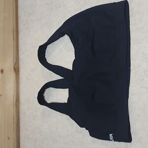 Ivy Park sports bra size Medium